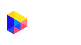 Parceiro 2